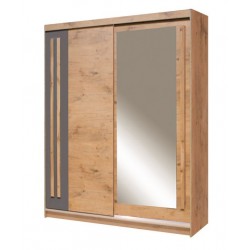 Spinta FD EF-4-175 Lancelot Spinta FD EF-4-175 Lancelot